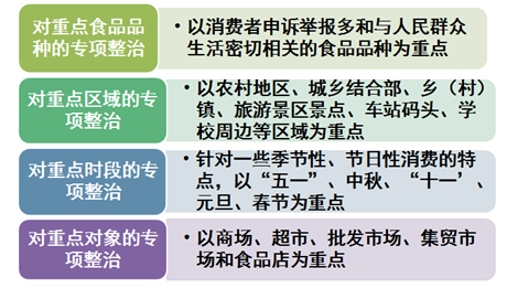QQ截图20171103171345.png