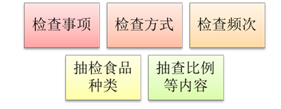 QQ截图20171103171809.png