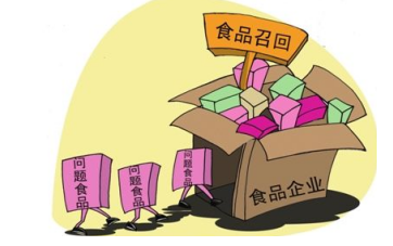 TIM截图20171117155126.png