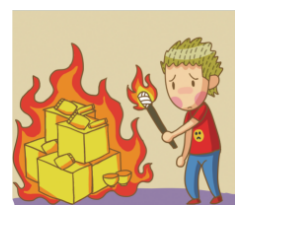 TIM截图20171117155220.png